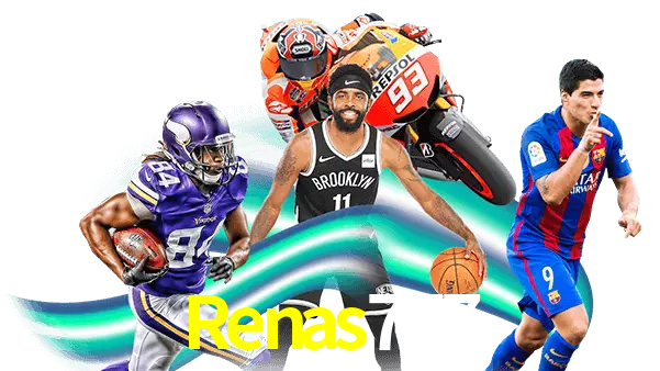 Renas777