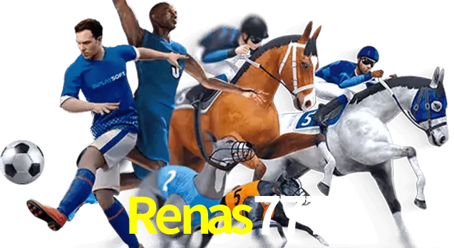 Renas777