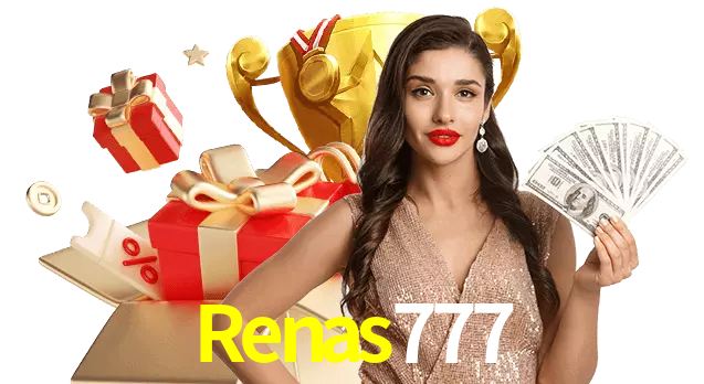 Renas777