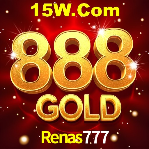 Apostas Esportivas na Renas777: Um Guia Completo