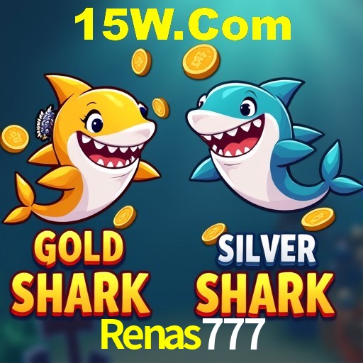 A Experiência Imersiva dos Cassinos Ao Vivo no Renas777