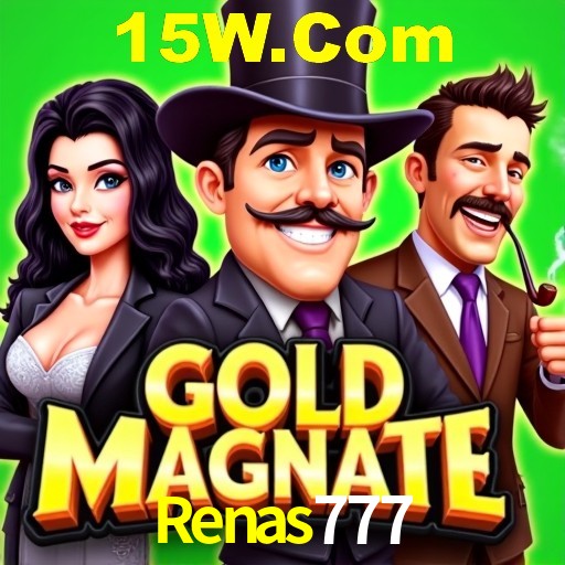 Desvendando o Mundo dos Jogos Virtuais na Renas777