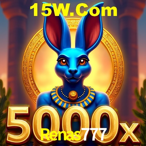 Explorando a Categoria de Eventos em Apostas na Renas777