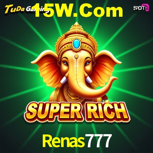 Descubra o Programa VIP da Renas777: Vantagens Exclusivas para Jogadores