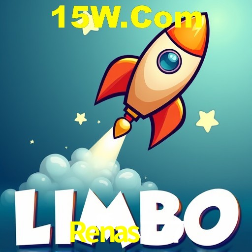 A Emoção da Loteria na Renas777: Uma Chance de Mudança de Vida