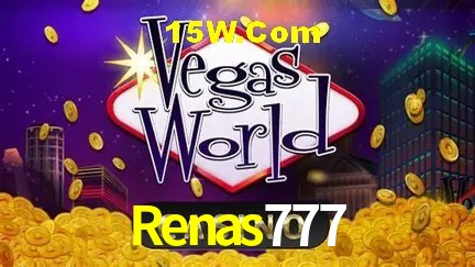 Suporte e comunidade no Telegram