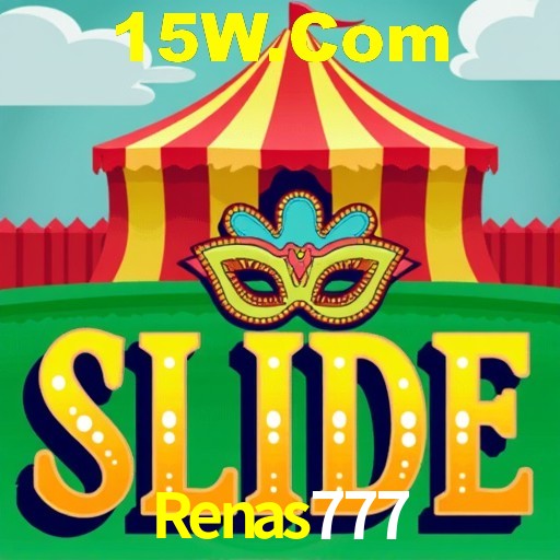 Apostas Esportivas na Renas777: Um Guia Completo