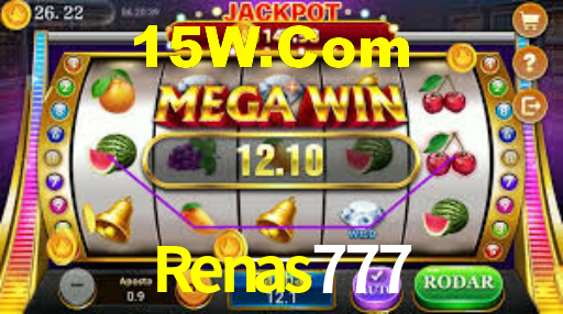 Sinta a adrenalina dos jogos de cassino com Renas777