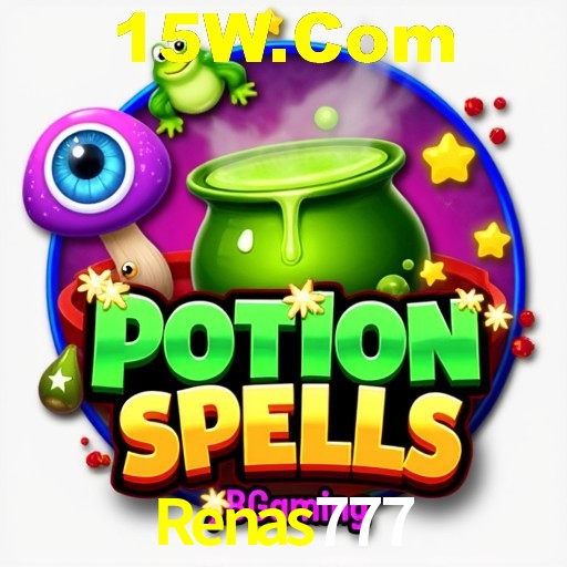 Desvendando o Mundo dos Jogos Virtuais na Renas777