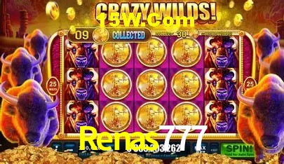 Suporte prioritário e eventos VIP