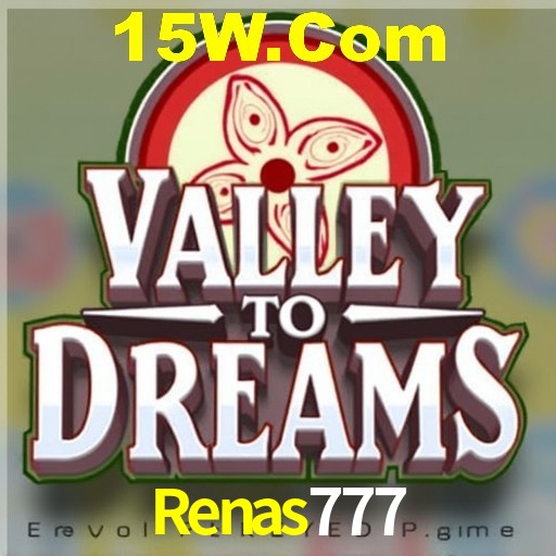 Explorando a Categoria de Eventos em Apostas na Renas777