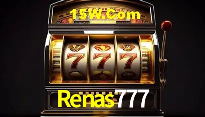 Adicionar à Tela Inicial no iOS