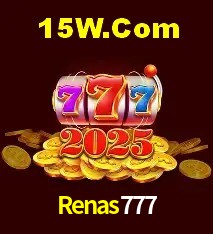 Estatísticas Esportivas Renas777