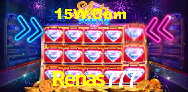 Instalação rápida do APK Renas777