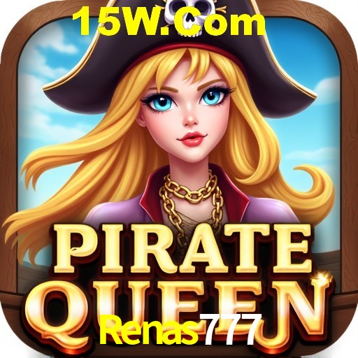 Jogos de mesa e apostas rápidas na Renas777