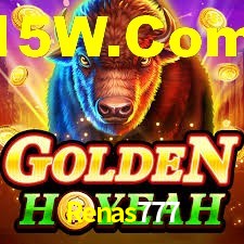 Tournaments Renas777