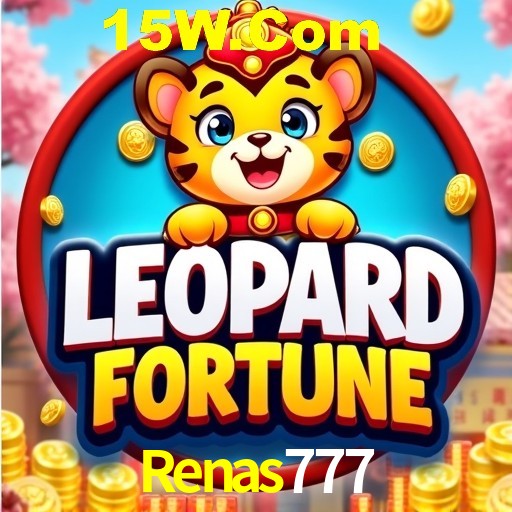 Exclusive Offers Renas777