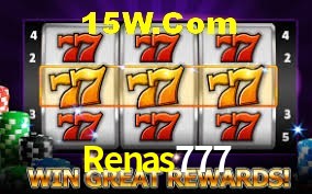 Player Reviews Renas777