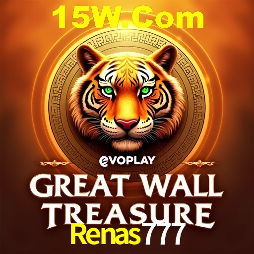 A Revolução dos Aplicativos de Jogos no Renas777