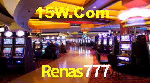 Renas777.Com