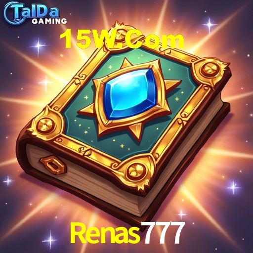 Casino Ao Vivo Renas777