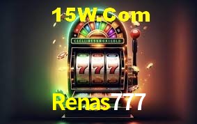 Statistics Renas777