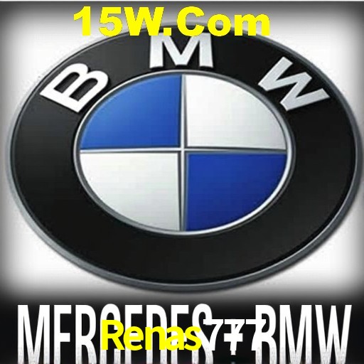 Renas777,Renas777.Com