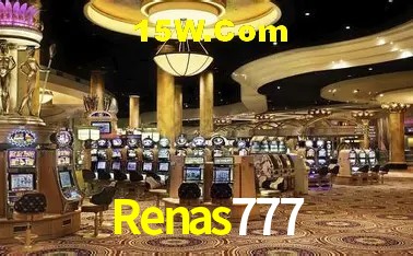 Jogo Aviator Renas777