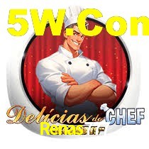 Welcome Bonus Renas777