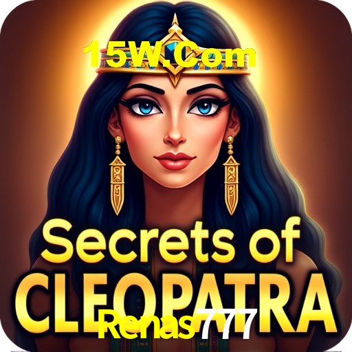 Download de APK seguro na Renas777