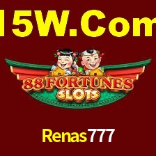 Live Casino Renas777
