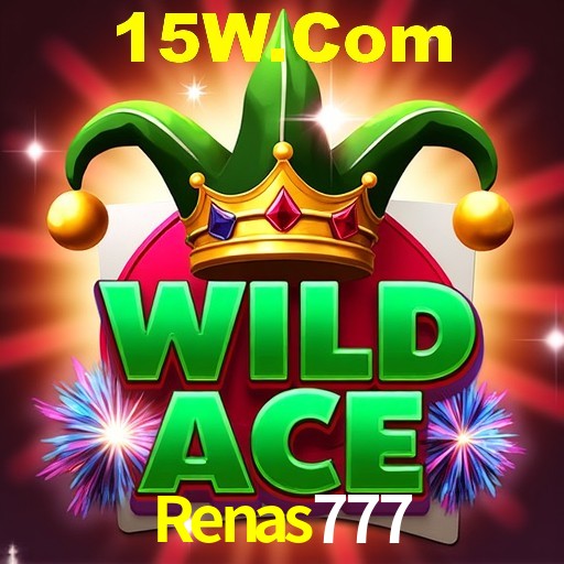 A Revolução dos Jogos Mobile: Diversão na Palma da Mão