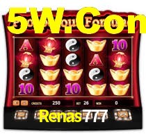 Explore as vantagens do Renas777: serviço profissional e confiabilidade