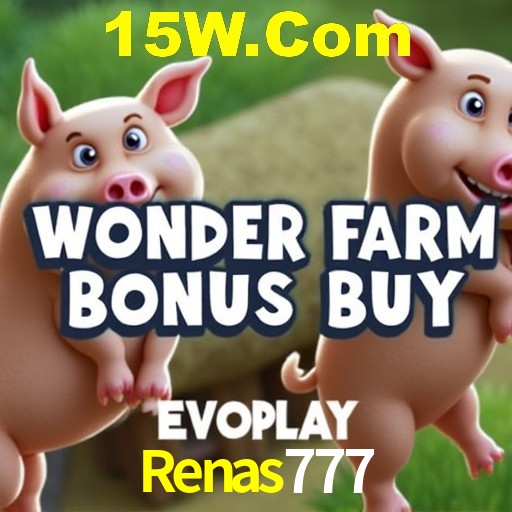 A Emoção da Loteria na Renas777: Uma Chance de Mudança de Vida