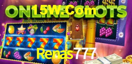 Renas777,Renas777.Com