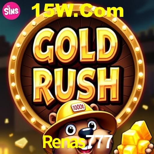 Desvendando o Mundo dos Jogos Virtuais na Renas777