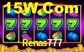 Renas777,Renas777.Com