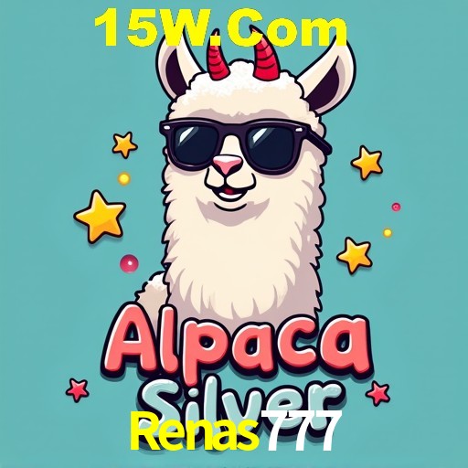 Flash Promotion Renas777