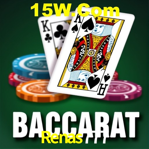 Dicas Essenciais para Melhorar seu Desempenho em Jogos de Palavras