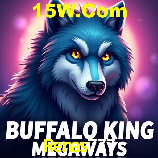 Descubra o Programa VIP da Renas777: Vantagens Exclusivas para Jogadores