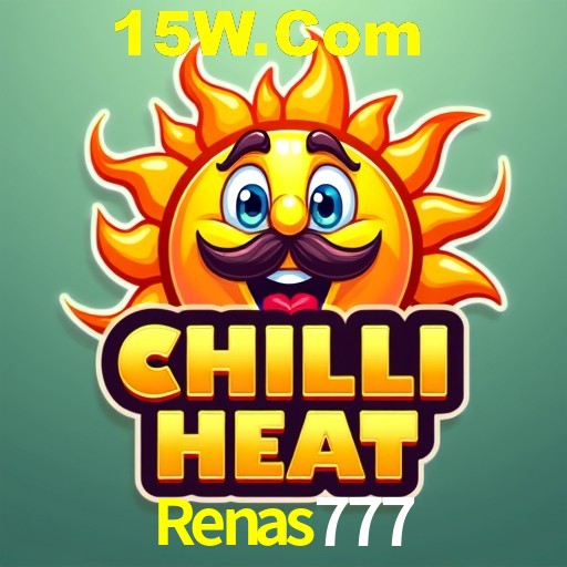 Cadastro rápido e seguro na Renas777