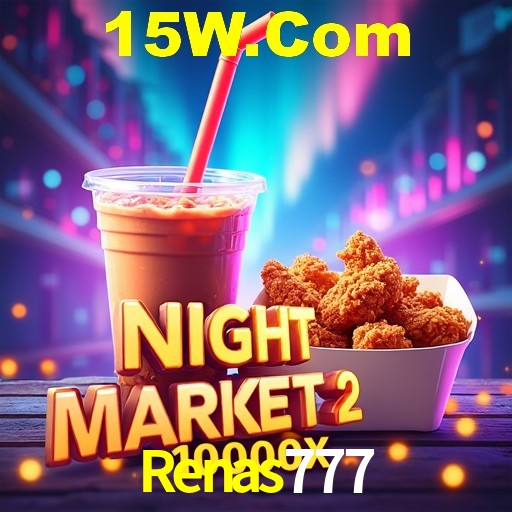 Descubra a Essência do Renas777: Nossa História e Compromissos