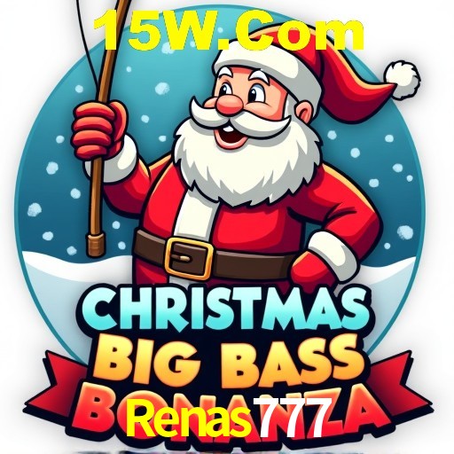 A Revolução dos Aplicativos de Jogos no Renas777