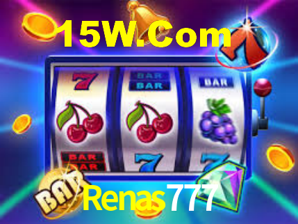 Download rápido e seguro na Renas777