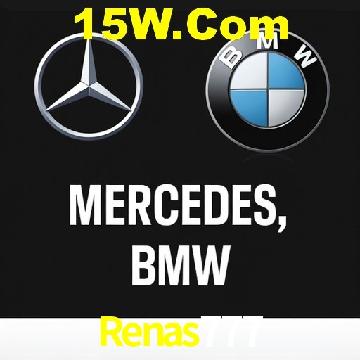 A Popularidade dos Caça-Níqueis no Renas777