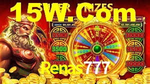 Renas777