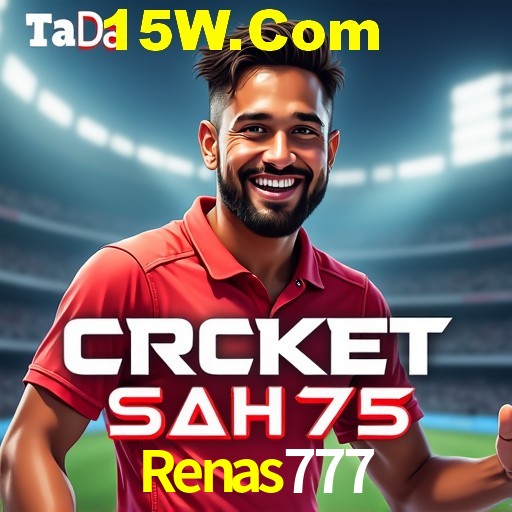 Crash Games Statistics Renas777