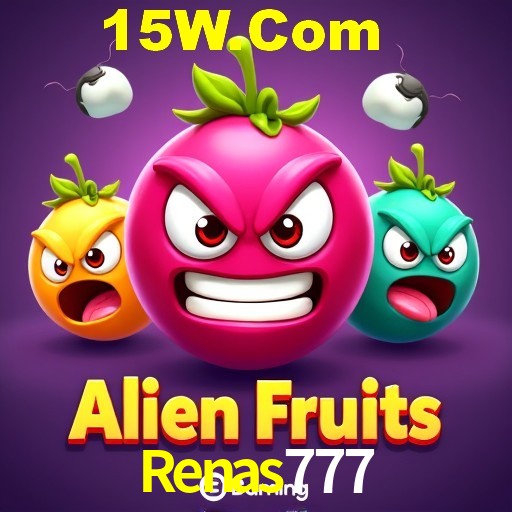 Desvendando o Mundo dos Jogos Virtuais na Renas777