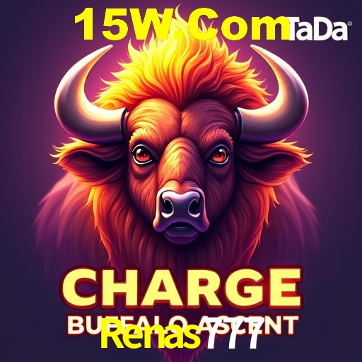 Download para Android e iOS na Renas777