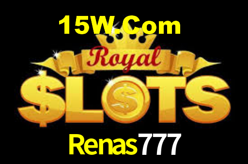 Renas777: Jogos de Caça-Níqueis-Altas Recompensas, Roleta-Velocidade, Blackjack-Desafios Máximos